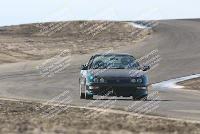 media/Nov-10-2025-Private Event (Mon) [[7fd464aee1]]/Novice/Session 2 (Phil Hill)/